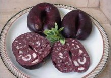 blackpudding (11K)