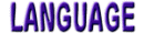 Language