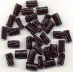liquorice (7K)