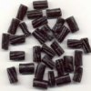 liquorice (7K)