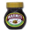 marmite (6K)